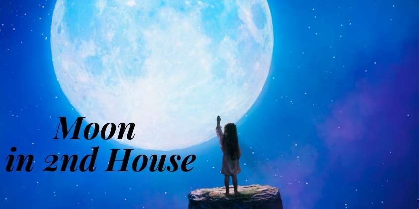 moon-in-second-house-effects-influence